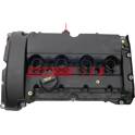 Copritestata FAST - FT09501