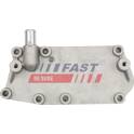 Copritestata FAST - FT42303