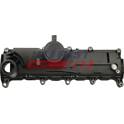 Copritestata FAST - FT45206