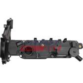 Copritestata FAST - FT45207