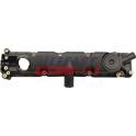 Copritestata FAST - FT45208