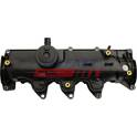 Copritestata FAST - FT45209