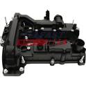 Copritestata FAST - FT45212