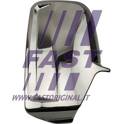 Coque rétroviseur FAST - FT88701