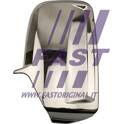 Coque rétroviseur FAST - FT88702