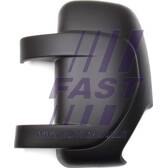 Coque rétroviseur FAST - FT88815