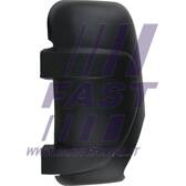 Coque rétroviseur FAST - FT88819