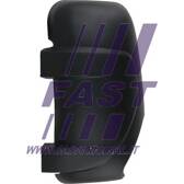 Coque rétroviseur FAST - FT88819