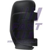 Coque rétroviseur FAST - FT88820