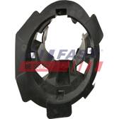 Cornice, Fendinebbia FAST - FT90150
