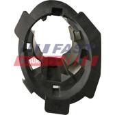 Cornice, Fendinebbia FAST - FT90151