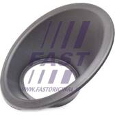 Cornice, Fendinebbia FAST - FT91641