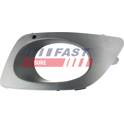 Cornice, Fendinebbia FAST - FT91656