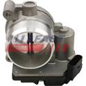 Corpo farfallato FAST - FT50418