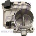 Corpo farfallato FAST - FT50421