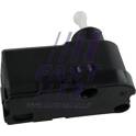 Correcteur de portée FAST - FT86428
