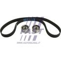 Courroie de distribution FAST - FT41521