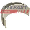 Coussinet de bielle FAST - FT46317/1