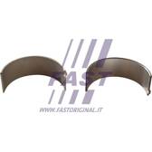 Coussinet de bielle FAST - FT46350/0