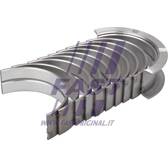 Coussinet de vilebrequin FAST - FT46036/0