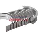 Coussinet de vilebrequin FAST - FT46037/0