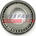 Coussinet (fusée d'essieu) FAST - FT62403