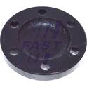Couvercle de protection (moyeu de roue) FAST - FT23057