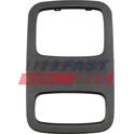 Cover Cap, exterior door handle FAST - FT97101