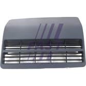 Cover, radiator grille FAST - FT90694