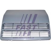 Cover, radiator grille FAST - FT90695