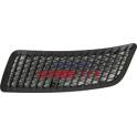 Cover, radiator grille FAST - FT90860