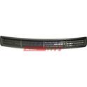 Cover, radiator grille FAST - FT93802