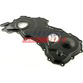 Cover, timing belt FAST - FT45313