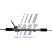 Cremallera dirección FAST - FT19120