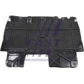 Cubierta motor FAST - FT90812