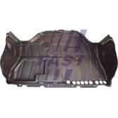 Cubierta motor FAST - FT99005