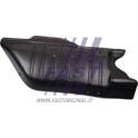 Cubierta motor FAST - FT99012