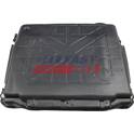 Cubierta motor FAST - FT99031