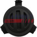 Cubierta,parachoques FAST - FT90102