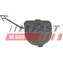Cubierta,parachoques FAST - FT90828