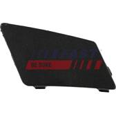 Cubierta,parachoques FAST - FT90912