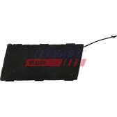 Cubierta,parachoques FAST - FT90914