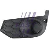 Cubierta,parachoques FAST - FT91658