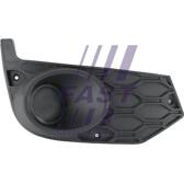 Cubierta,parachoques FAST - FT91659