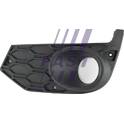 Cubierta,parachoques FAST - FT91660