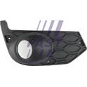 Cubierta,parachoques FAST - FT91661