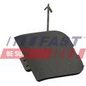 Cubierta,parachoques FAST - FT91678