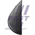 Cubierta, retrovisor ext. FAST - FT88830
