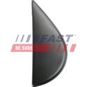 Cubierta, retrovisor ext. FAST - FT88831