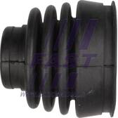 Cuffia, Semiasse FAST - FT28401